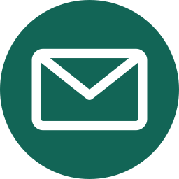 Email Us